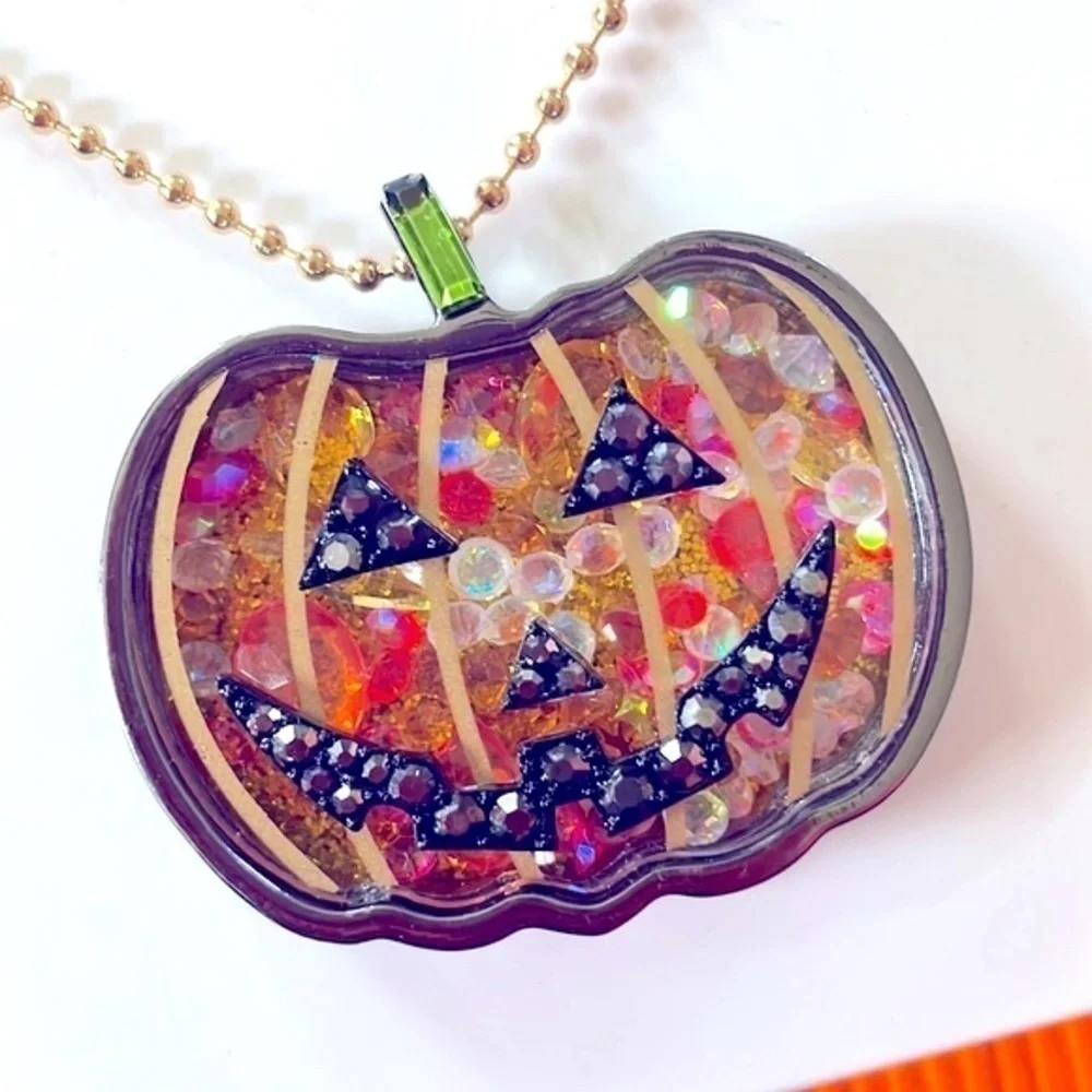 Betsey Johnson brand new